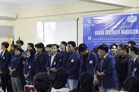 BEM Universitas Saintek Muhammadiyah Desak Polres Jakarta Timur Agar Menindak Tegas Pelaku Kriminal Yang Sedang Marak Terjadi di Jakarta Timur