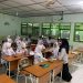 Koordinasi Perwalian: Wali Kelas X-C MAN 2 Bantul Pantau Perkembangan Siswa