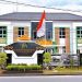 DPD ASWIN Lampung 'Dukung' Kejaksaan Negeri Metro Berantas Dugaan Korupsi di Dinas Pekerjaan Umum