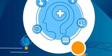 Membentuk Generasi Muda yang Cerdas Digital, LKLK Akan Gelar Workshop Literasi Digital Pemuda Solo Raya