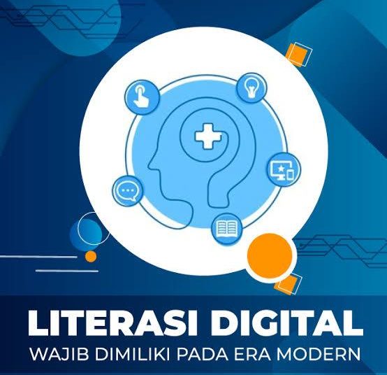 Membentuk Generasi Muda yang Cerdas Digital, LKLK Akan Gelar Workshop Literasi Digital Pemuda Solo Raya