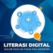 Membentuk Generasi Muda yang Cerdas Digital, LKLK Akan Gelar Workshop Literasi Digital Pemuda Solo Raya