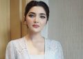 Di Tengah Kontroversi Industri Skincare, Ashanty Luncurkan Z2 Series Bersama Kezia