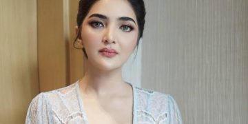 Di Tengah Kontroversi Industri Skincare, Ashanty Luncurkan Z2 Series Bersama Kezia