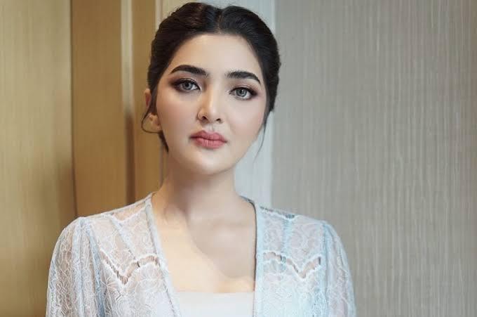 Di Tengah Kontroversi Industri Skincare, Ashanty Luncurkan Z2 Series Bersama Kezia