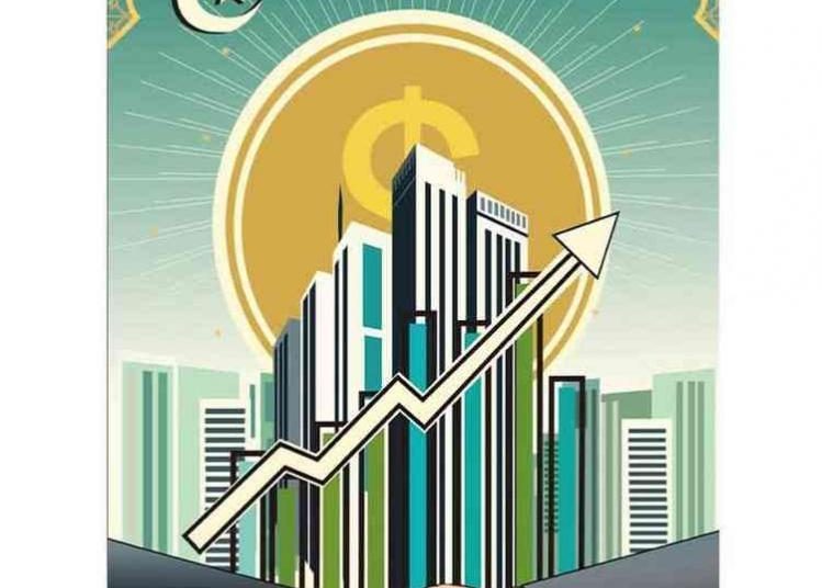 Siswa MAN 2 Bantul Unjuk Kreativitas dalam Lomba Poster Sharia Economic Festival ke-6