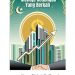 Siswa MAN 2 Bantul Unjuk Kreativitas dalam Lomba Poster Sharia Economic Festival ke-6