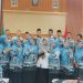 Kegiatan MGMP Bahasa Arab MA DIY: Guru MAN 2 Bantul Aktif Hadiri