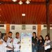 Optimalisasi Pelayanan Administrasi di Balai Desa Dalangan