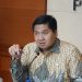 Menteri Maruarar Sirait, Maruarar Sirait, menteri pkp, Kementerian Perumahan dan Kawasan Permukiman, rumah subsidi, kpr flpp, rumah murah, skema flpp 2025, flpp, flpp 2025,