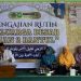Gelaran Pengajian Rutin Keluarga Besar MAN 2 Bantul untuk Pererat Silaturahmi