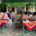 Sambung Silaturahmi: MAN 2 Bantul Gelar Pengajian Keluarga Besar Karyawan MAN 2 Bantul
