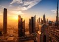 pasar properti dubai, dubai, properti dubai, properti internasional, berita internasional, dubai real estate,