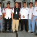 Siswa Kelas XII MAN 2 Bantul Ikuti Program Magang di AHASS dan Gibar Motor