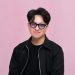 Foto dari instagram mashadiofficial