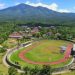 Stadion Badak
