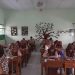 Kegiatan Try Out UTBK untuk Kelas XII UTBK MAN 2 Bantul