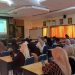 Pendalaman UTBK: Siswa Kelas XII MAN 2 Bantul Antusias Ikuti Pembahasan Secara Daring