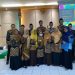Tingkatkan Kompetensi: Guru SKI MAN 2 Bantul Hadiri MGMP SKI DIY