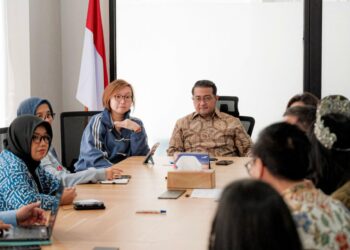 puteri indonesia