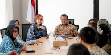 puteri indonesia