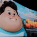 Film Jumbo