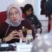 Transformasi Rekrutmen dan Penataan Pegawai Non-ASN Bagian Agenda Transformasi ASN