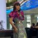 Britney Davanya Manese