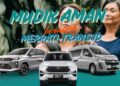 Mudik bersama merpati-trans.id