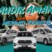 Mudik bersama merpati-trans.id
