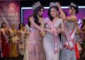 Puteri Anak dan Remaja Indonesia Banten 2025