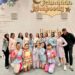 Serunya Meet & Greet Bersama Puteri Anak Remaja Indonesia DD Foundation!