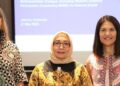 Perempuan