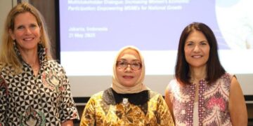 Perempuan