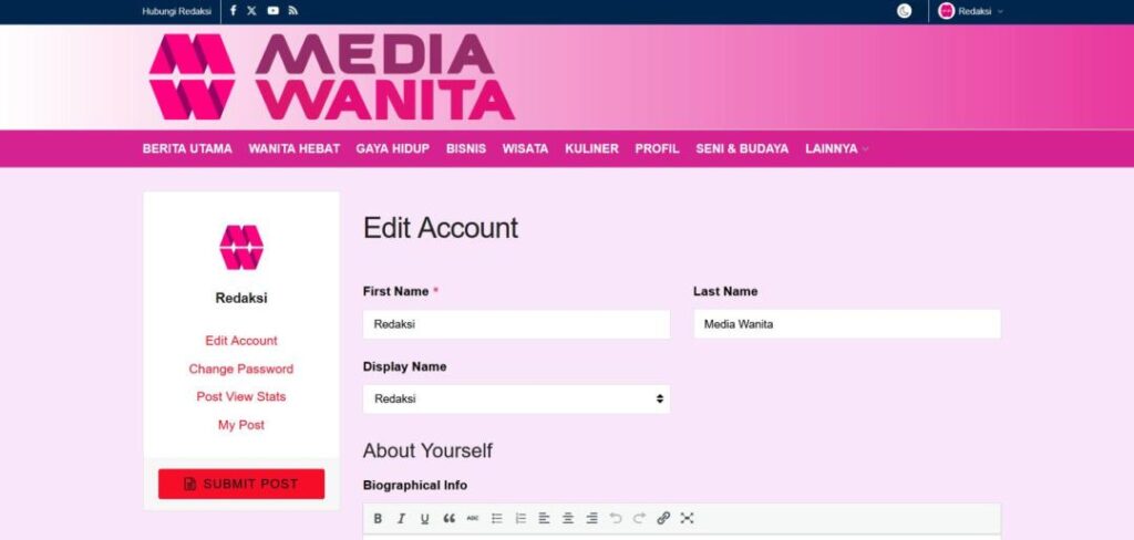 mediawanita.com