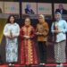 Women’s Inspiration Awards