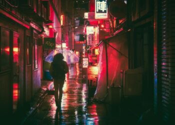 Image by Masashi Wakui from Pixabay