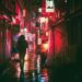 Image by Masashi Wakui from Pixabay