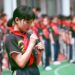 Pentingnya Pelatihan Public Speaking untuk Anak Perempuan: Membangun Percaya Diri Sejak Dini
