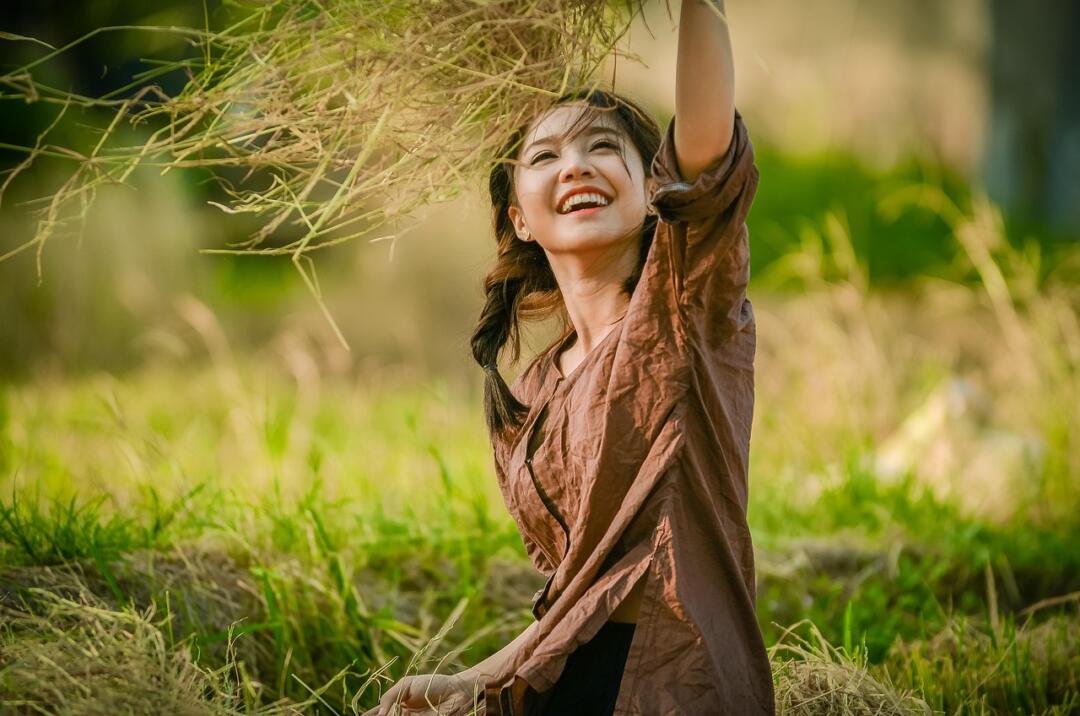 10 Tips Praktis dan Gratis untuk Tampil Cantik dan Menarik Cantik