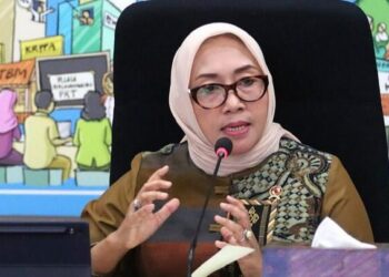 Kekerasan