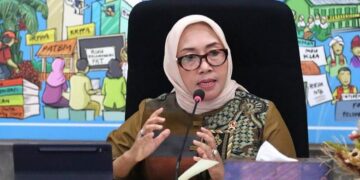 Kekerasan