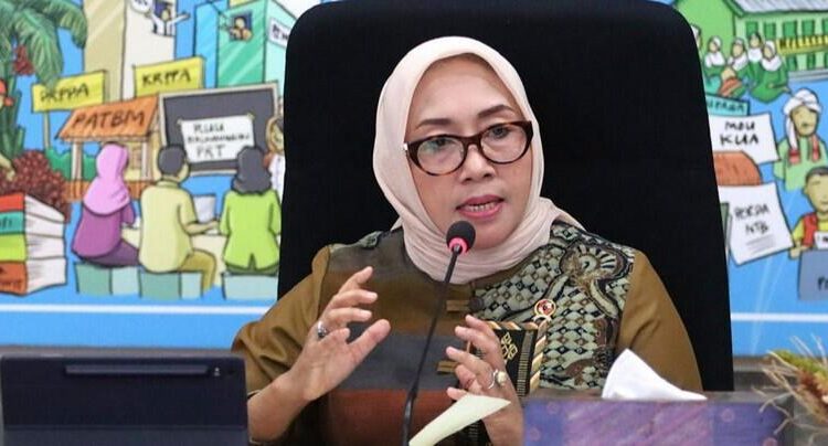 Kekerasan