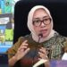 Kekerasan
