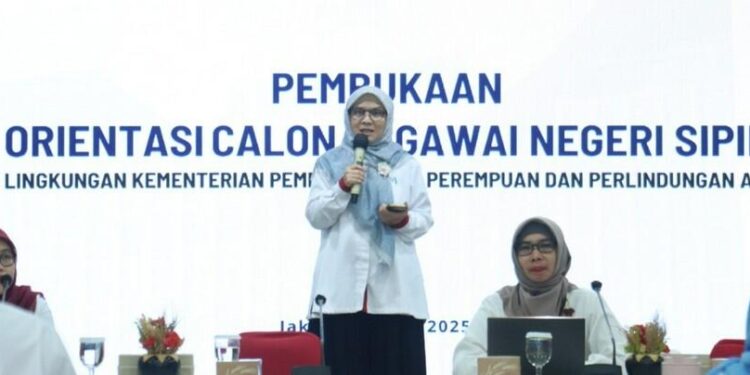 Siaran Berita Press Release 2023