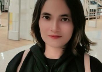 LUCYANA