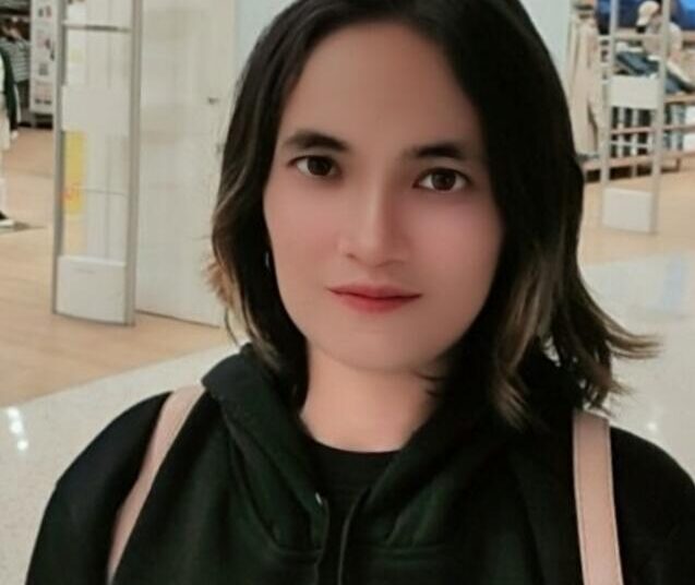 LUCYANA