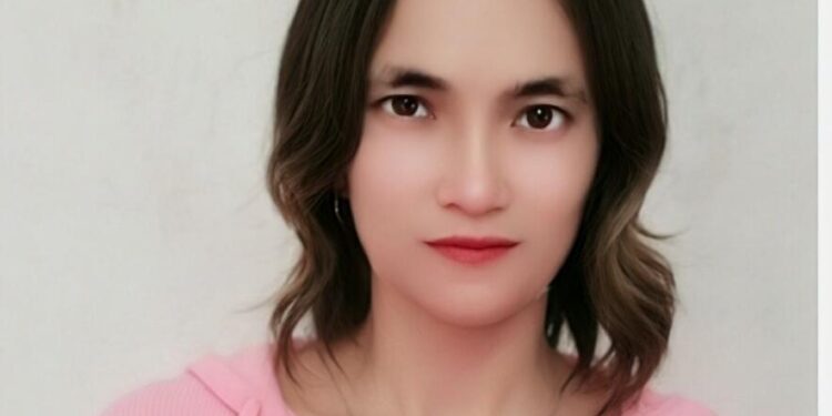 LUCYANA