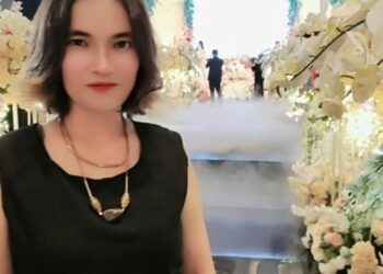 Lucyana