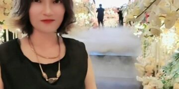 Lucyana